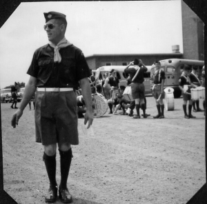 Click for full size image