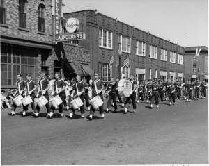 Click for full size image