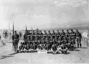 Click for full size image