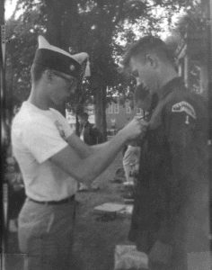 Click for full size image