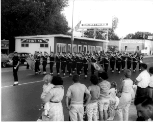 Click for full size image