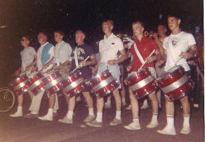 Click for full size image