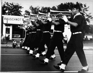 Click for full size image