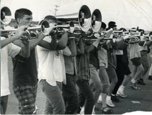 Click for full size image