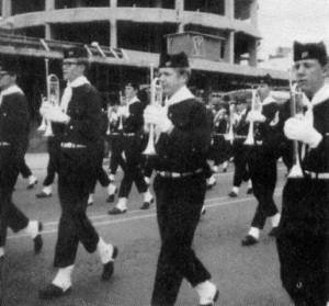 Click for full size image