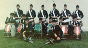 Click for full size image