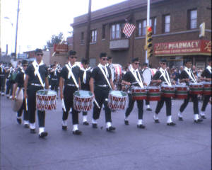 Click for full size image