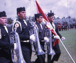 Click for full size image