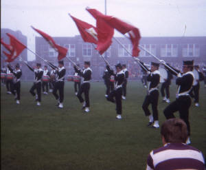 Click for full size image