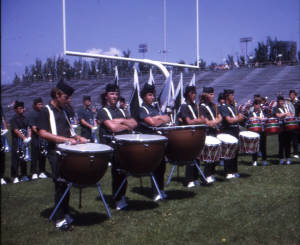 Click for full size image