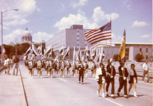 Click for full size image