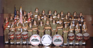 Click for full size image