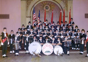 Click for full size image