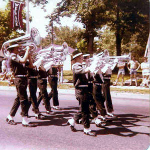 Click for full size image