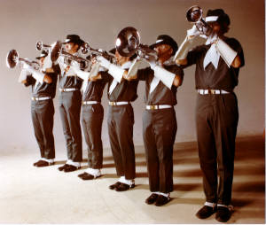 Click for full size image